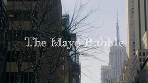 The Mayo Bubble háttérkép