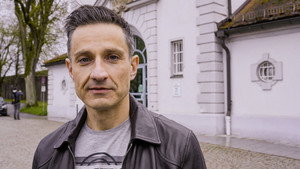 Der Parkhausmord - Wer tötete Charlotte Böhringer? háttérkép