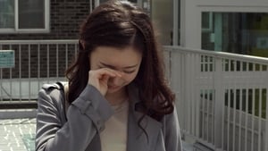 로맨스 블루 Season 1 Ep.6 6. epizód