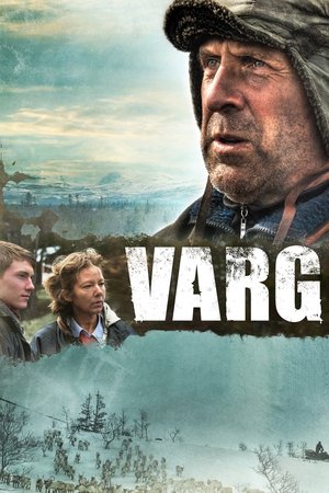 Farkas