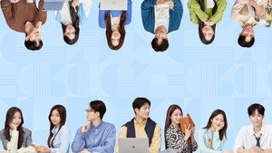 사내연애 kép
