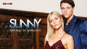 Sunny - Wer bist Du wirklich? kép