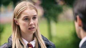 Waterloo Road 15. évad Ep.7 7. epizód