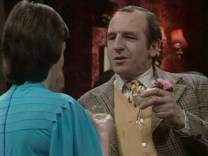 Rising Damp Season 4 Ep.4 4. epizód