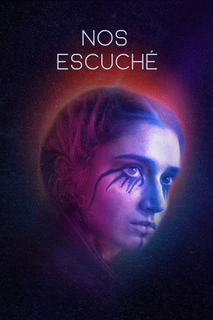 Nos escuché