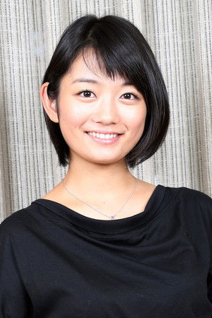 Takami Mizuhashi profil kép