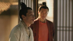 知否知否应是绿肥红瘦 1. évad Ep.48 48. epizód