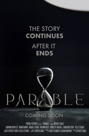 Parable poszter
