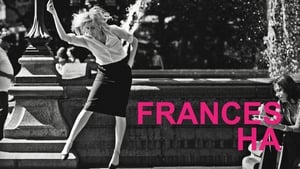 Frances Ha háttérkép