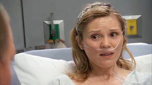 Untold Stories of the ER Season 7 Ep.3 3. epizód