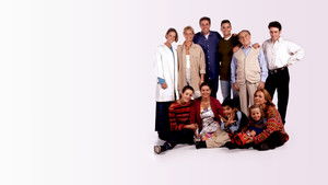 Médico de familia kép