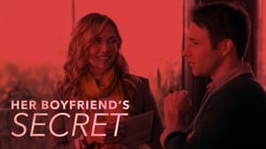 Her Boyfriend's Secret háttérkép