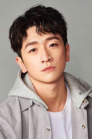 Cheng Ko profil kép