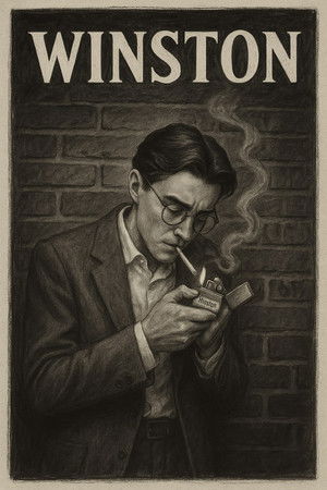 Winston