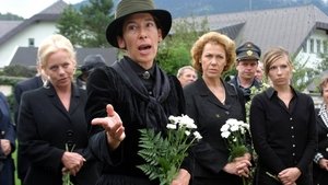 Vier Frauen und ein Todesfall Season 1 Ep.4 4. epizód
