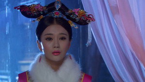 大玉儿传奇 Season 1 Ep.28 28. epizód