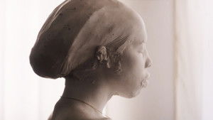 Earl Sweatshirt: Nowhere, Nobody háttérkép