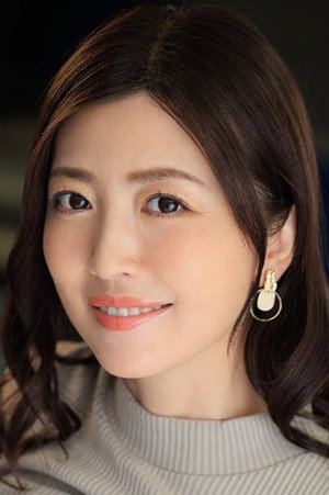 Ririko Kinoshita profil kép