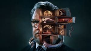 Guillermo del Toro: Rémségek tára kép