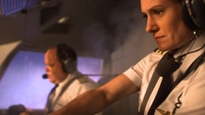 Air Disasters Season 4 Ep.2 2. epizód