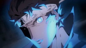 Castlevania – Démonkastély: Noktürn kép