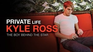 Private Life: Kyle Ross háttérkép