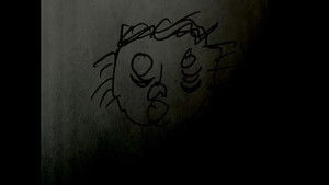 A Picture of Unhealth háttérkép