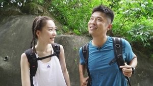 野外步出 1. évad Ep.3 3. epizód