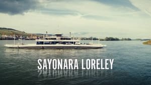 Sayonara Loreley – Wiedersehen in Rüdesheim háttérkép