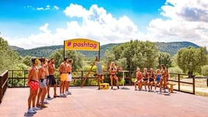 Love Island Australia 1. évad Ep.8 8. epizód