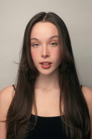 Ella Beatty