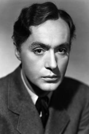 Charles Boyer profil kép