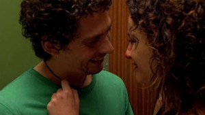 Aída Season 5 Ep.26 26. epizód