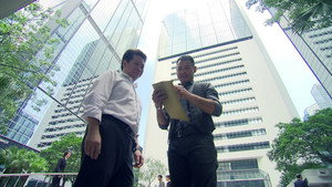 點金勝手 1. évad Ep.12 12. epizód