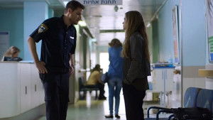 פצועים בראש Season 2 Ep.4 4. epizód