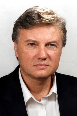 Göksel Arsoy profil kép
