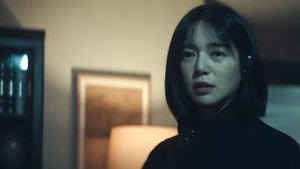 미끼 1. évad Ep.4 4. epizód