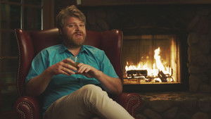 Drunk History Season 6 Ep.2 2. epizód