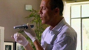 רמזור Season 1 Ep.9 9. epizód