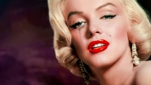 Marilyn Monroe rejtélye: A soha nem hallott szalagok háttérkép