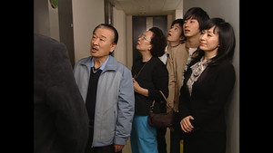 거침없이 하이킥 1. évad Ep.112 112. epizód