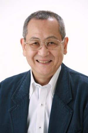 Toshihiko Kojima