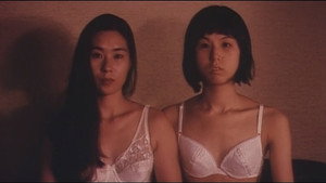 本番レズ　恥ずかしい体位 háttérkép