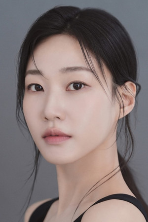 Ha Yoon-kyung profil kép