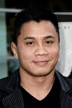 Cung Le profil kép