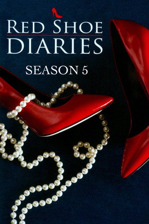 Red Shoe Diaries