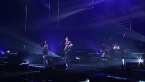 CNBLUE SPRING LIVE 2016 ～We're like a puzzle～ háttérkép