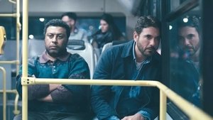 أبو عمر المصري 1. évad Ep.15 15. epizód