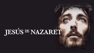 A Názáreti Jézus kép