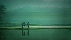 ഋതു háttérkép